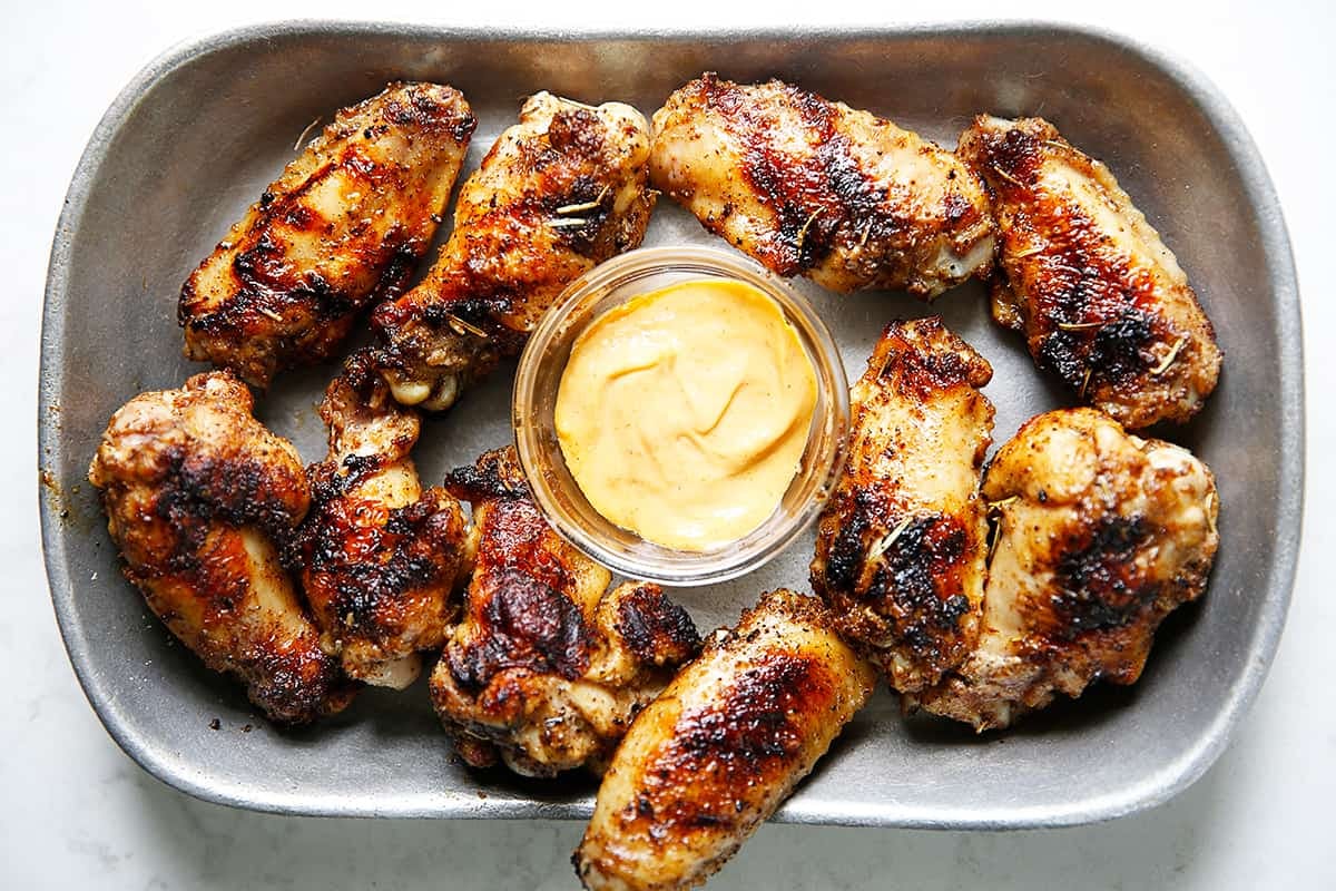 https://lexiscleankitchen.com/dry-rub-grilled-wings/