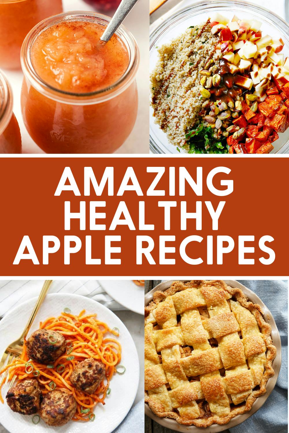 https://lexiscleankitchen.com/gluten-free-apple-recipes/