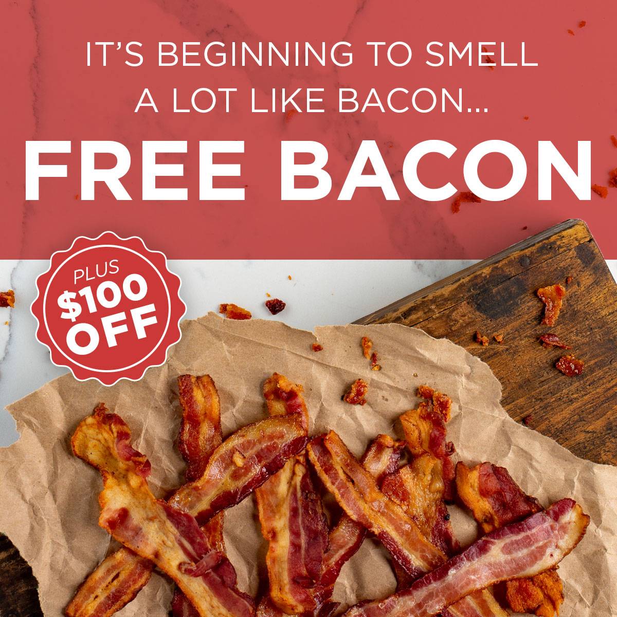 ButcherBox Holiday Promo