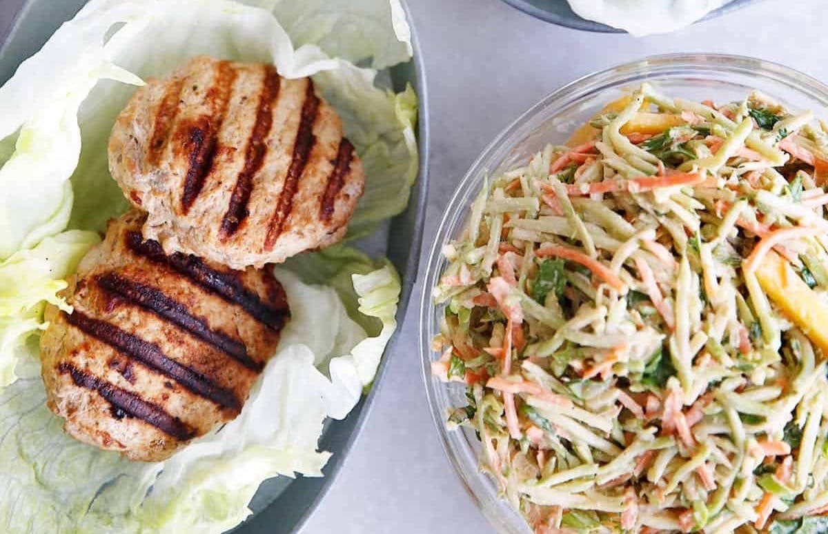 https://lexiscleankitchen.com/thai-turkey-burgers/