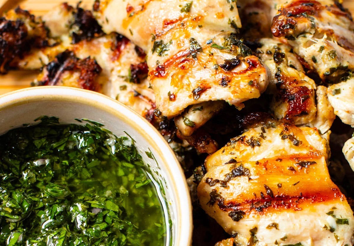 https://lexiscleankitchen.com/grilled-chimichurri-chicken/