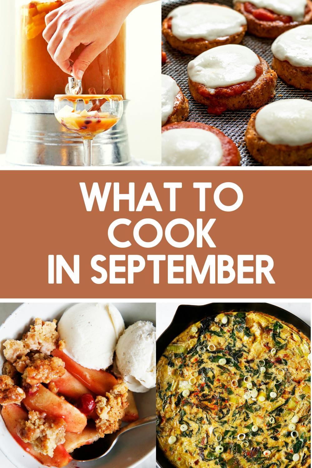 https://lexiscleankitchen.com/what-to-cook-this-september/