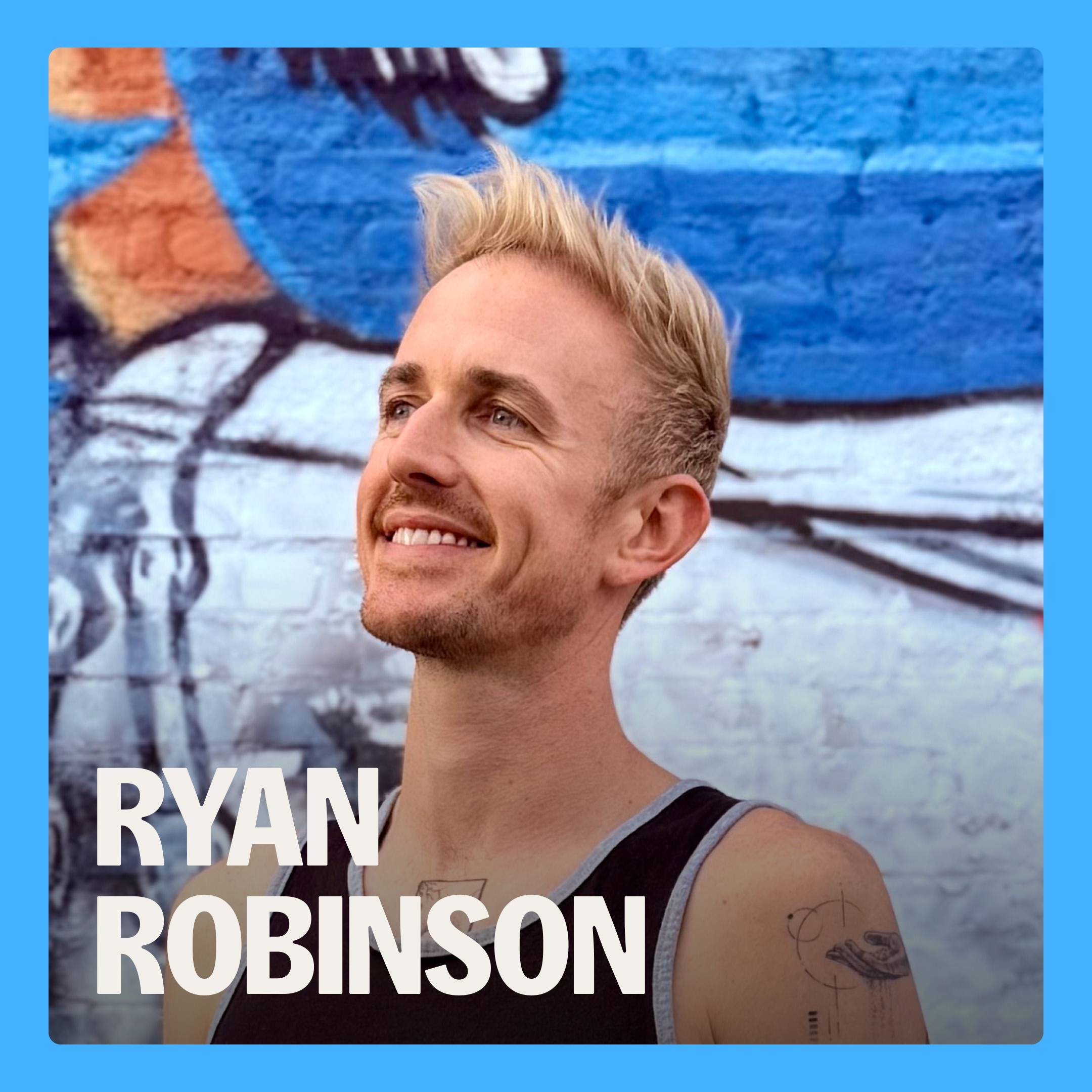  Ryan Robinson headshot 