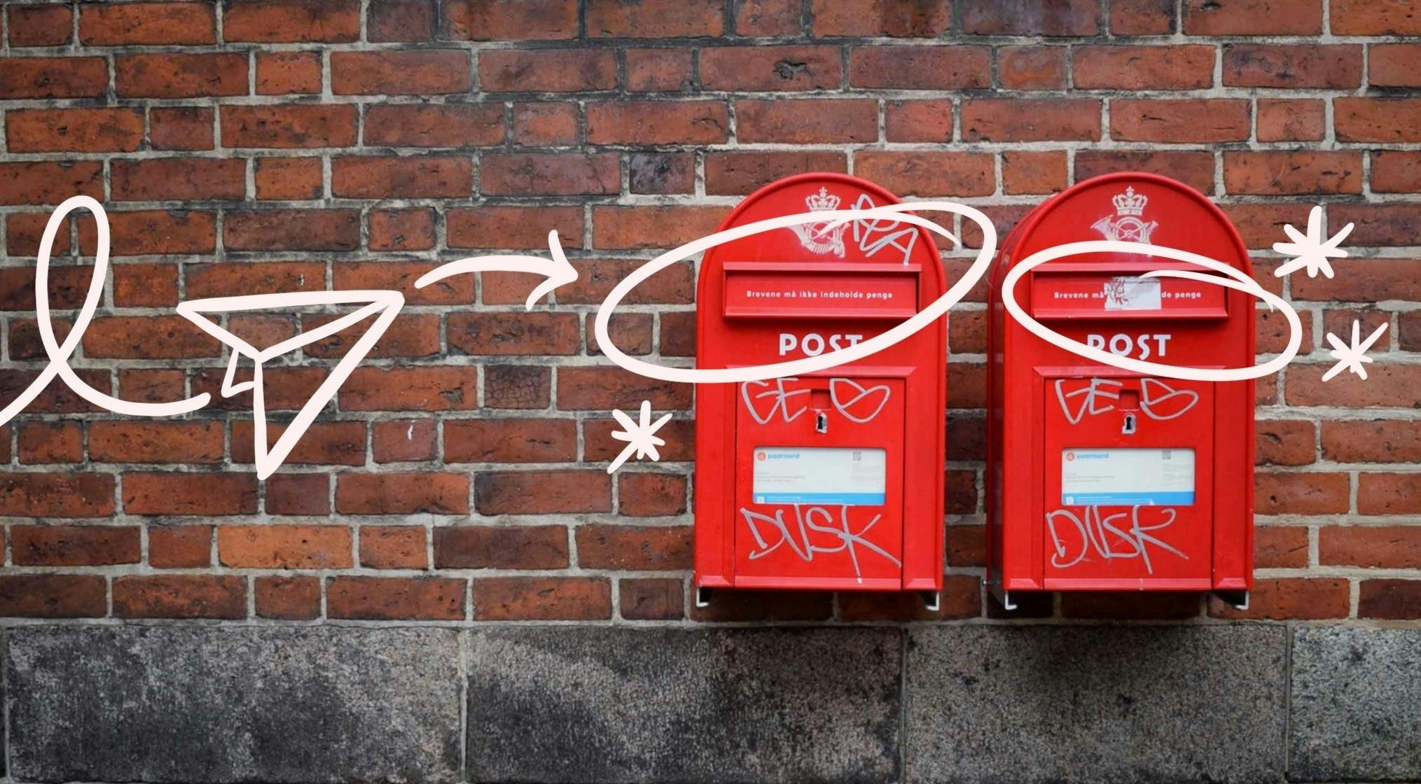 Email deliverability: 18 tips to ensure your emails are delivered to inboxes