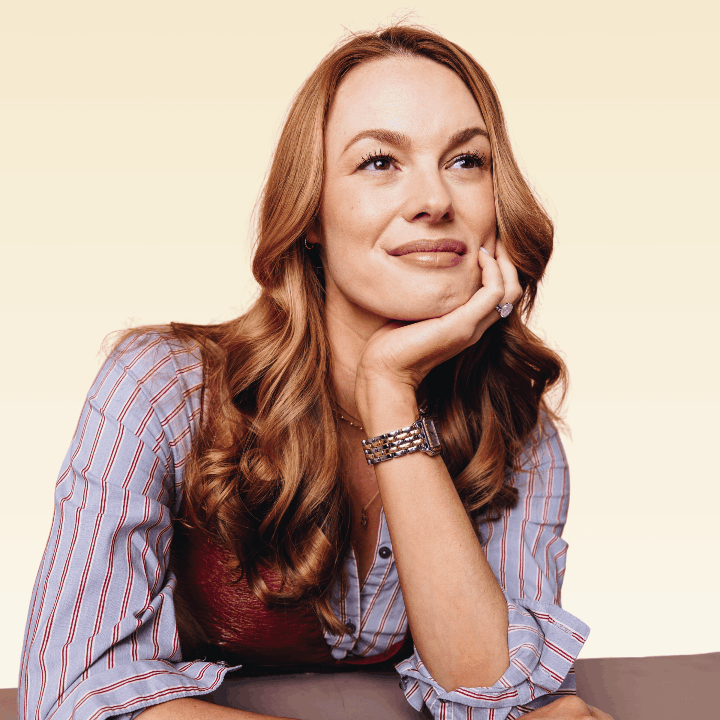 Creator Spotlight: Kait LeDonne