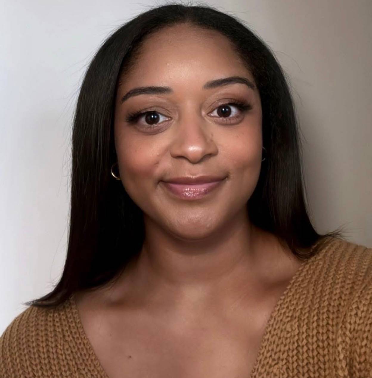 Creator Spotlight: LaChicCouture®