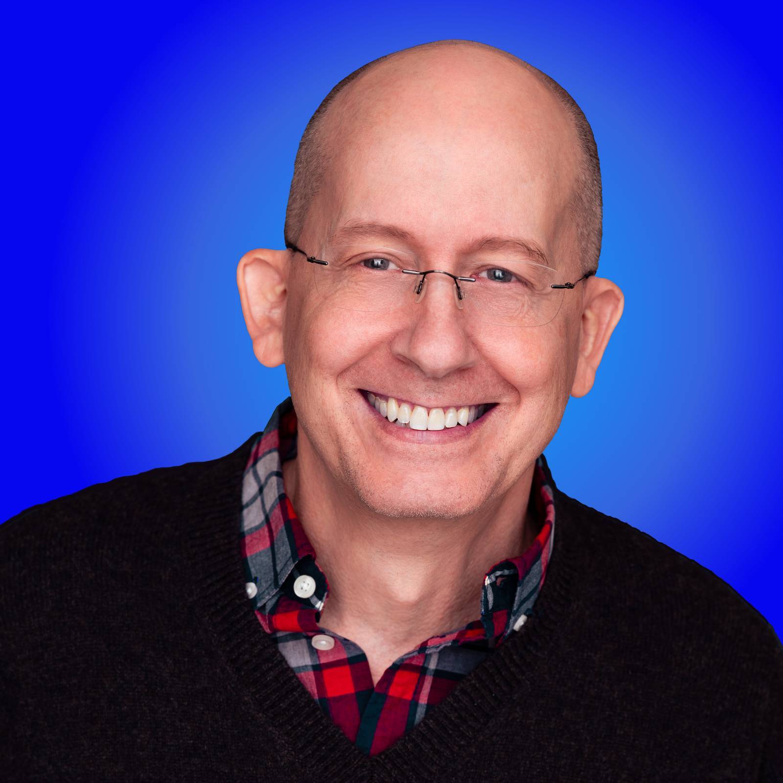 Creator Spotlight: Story and Plot Screenwriting