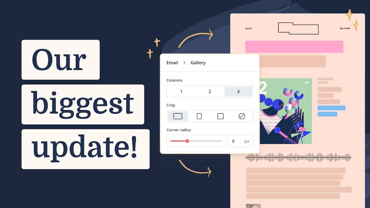 40 uniquely crafted newsletter subject lines from successful creators