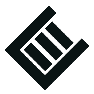 Logo for High On Energy Life