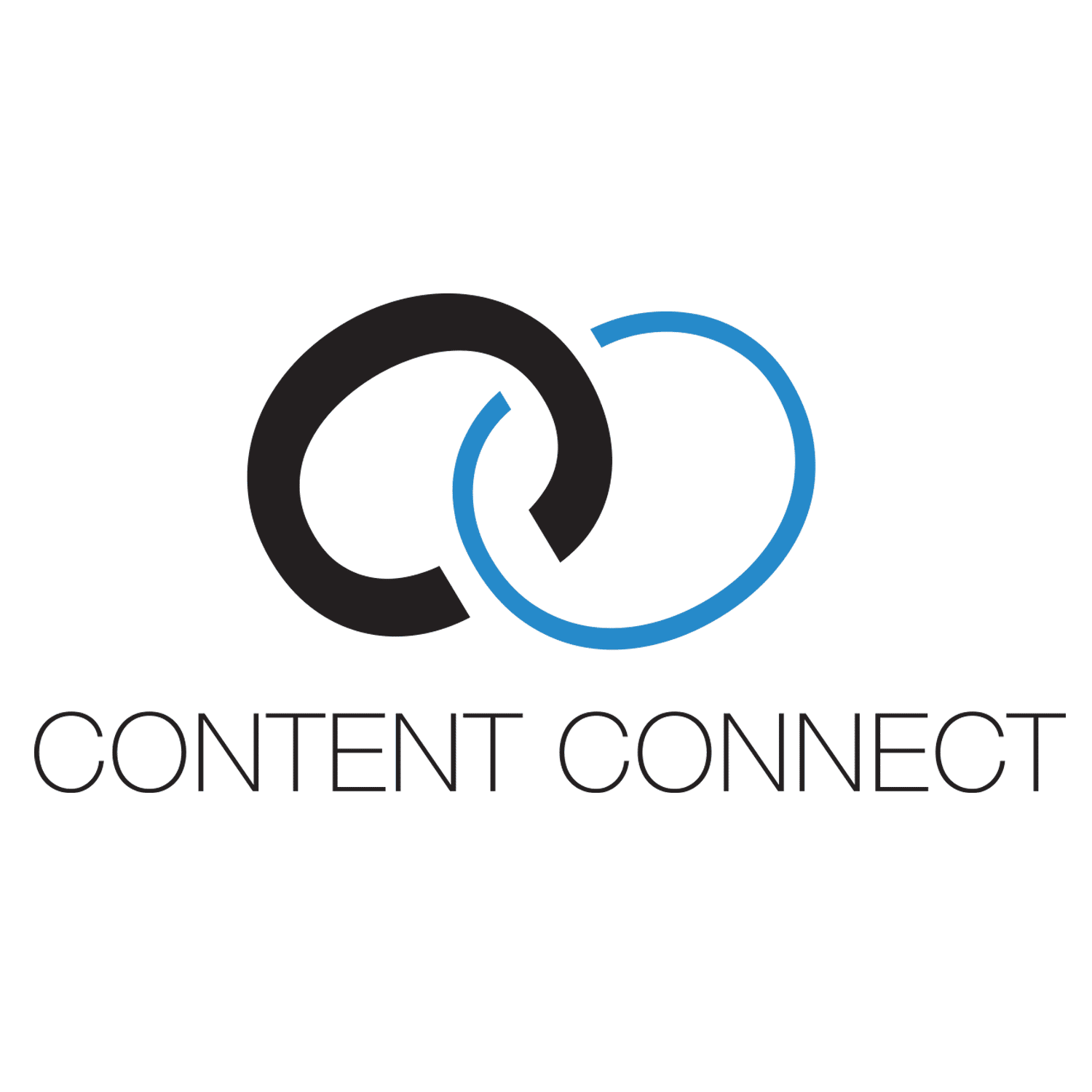 Creator Spotlight: Content Connect