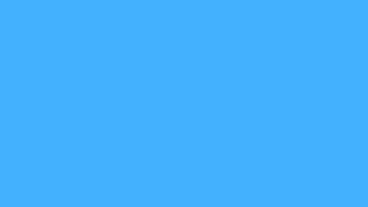 GIF showing 6 new apps