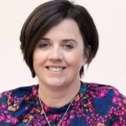 Creator Spotlight: Louise Brogan