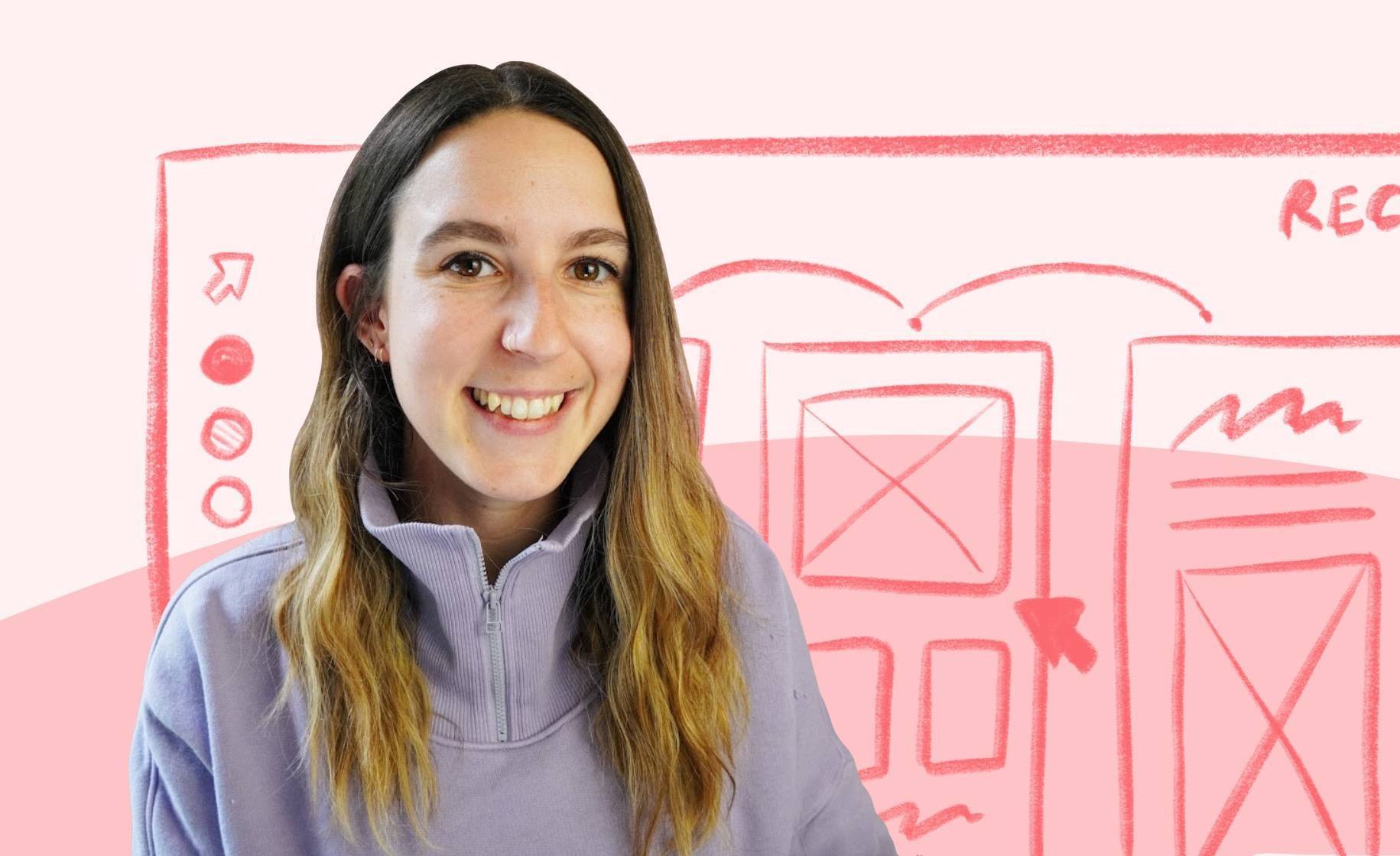 A step-by-step guide to growing your email list, from a creator with 25,000 subscribers