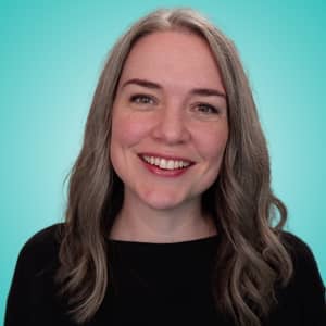 Creator Spotlight: Cat Mulvihill