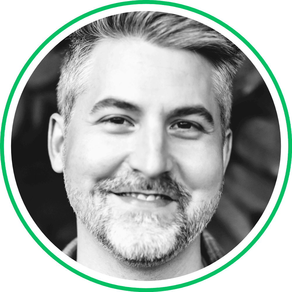 Image of Music Heals