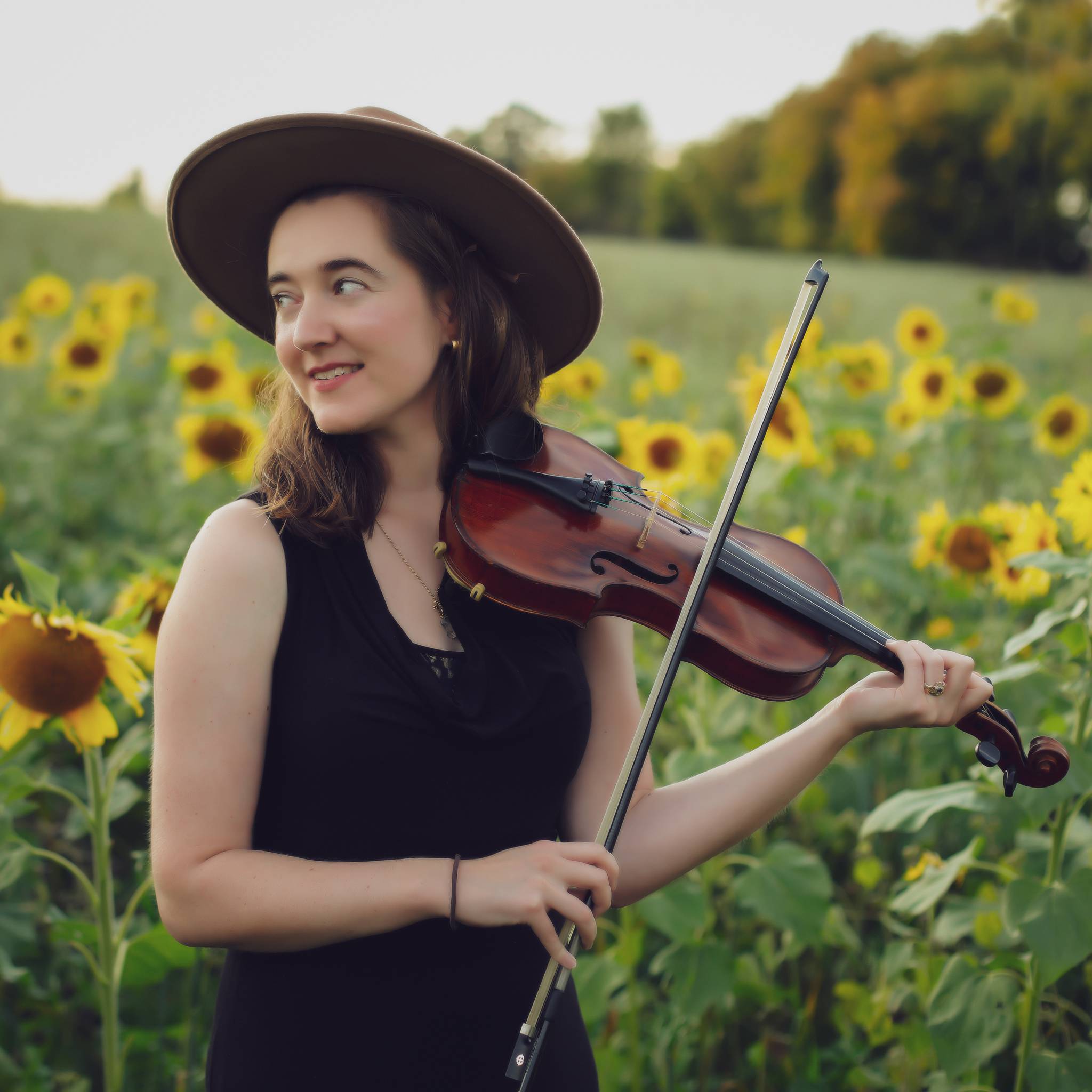 Hannah Harris