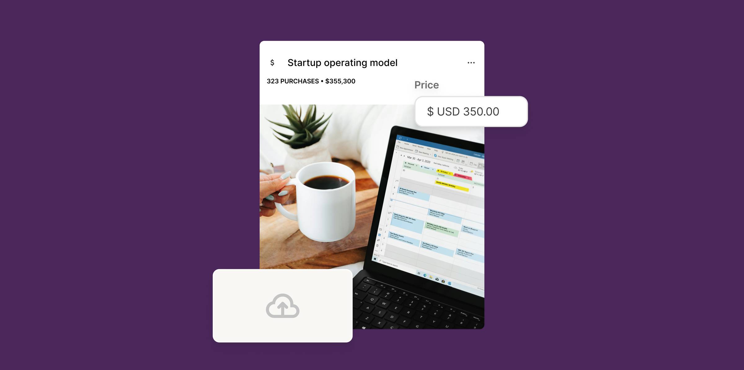 Boost your 2025 Black Friday conversions