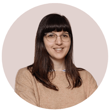 Creator spotlight: Seeking Gut Health