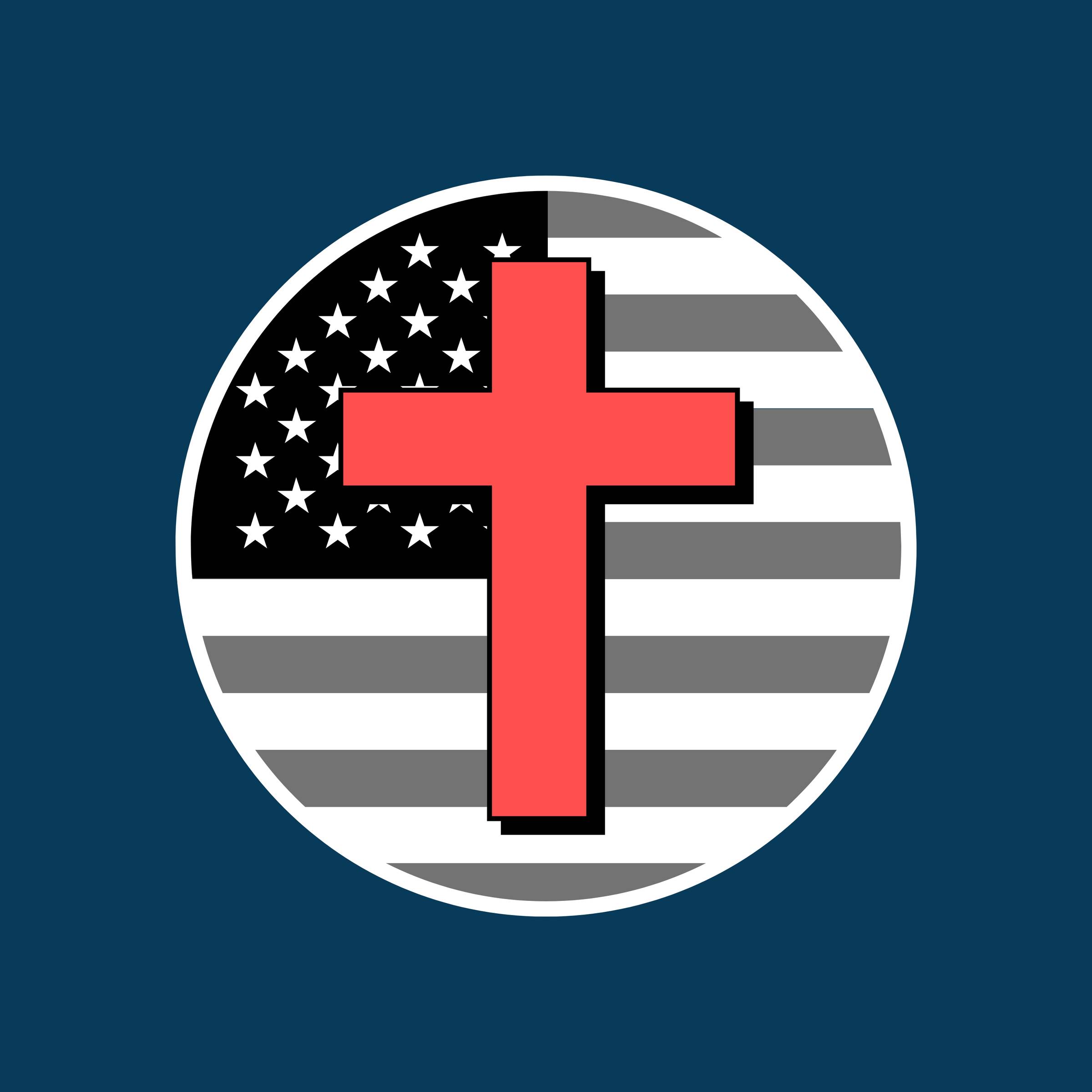 Logo of Counter Culture Teen