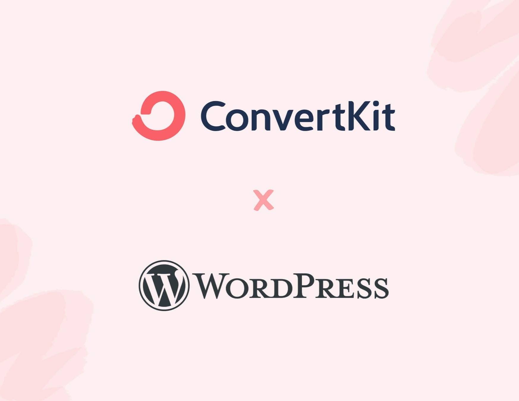 September 2023 What's new in ConvertKit ConvertKit