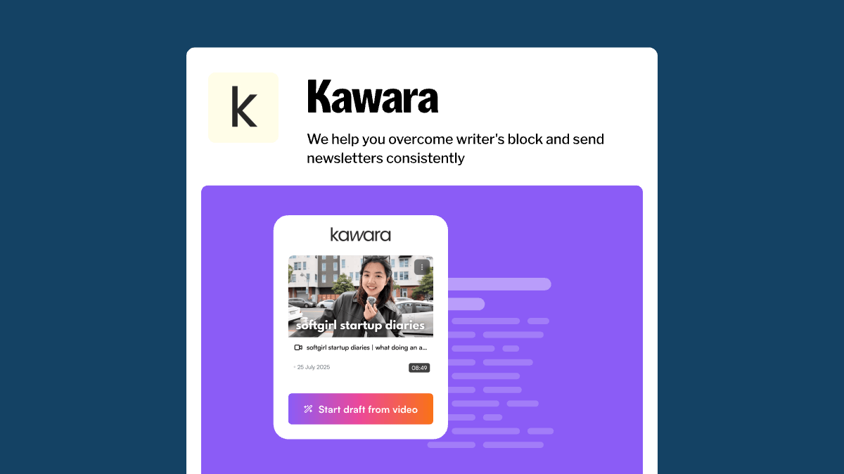 GIF showing four new apps: Add-to-Calendar, Kawara, Magnetify, GroupApp