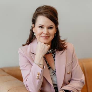 Image of Hailey Evans