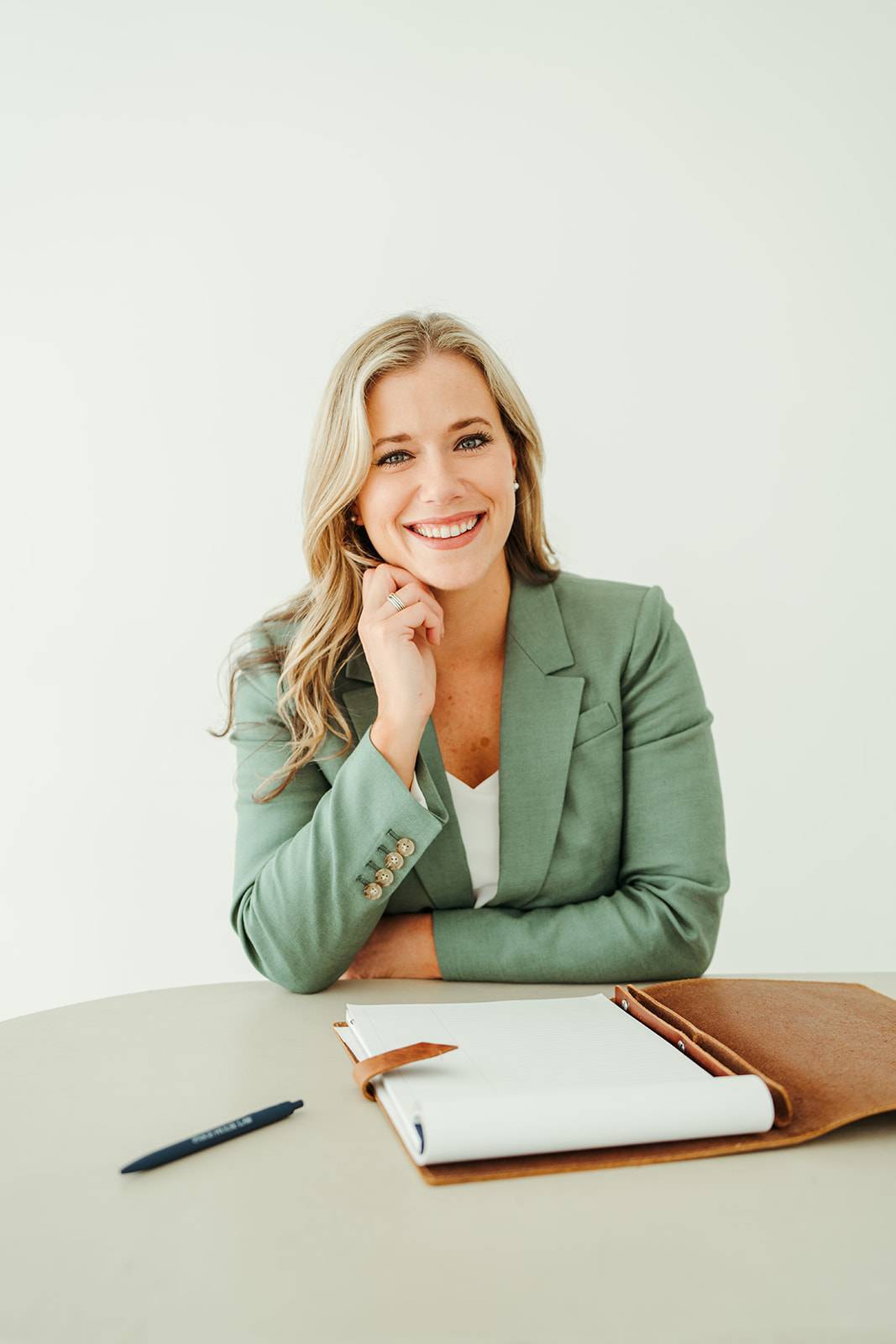 Photo of The Creative Law Shop