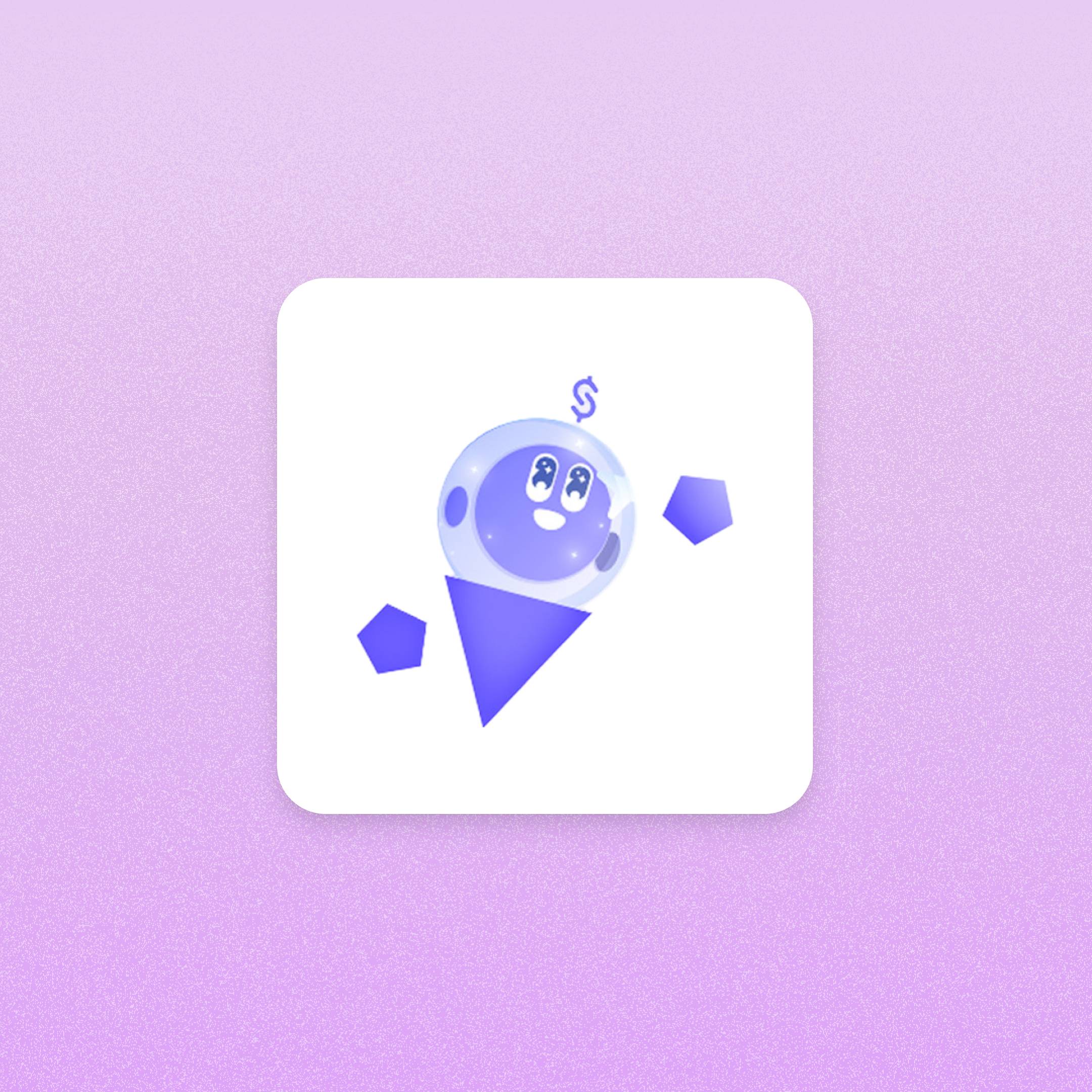 Stanley app