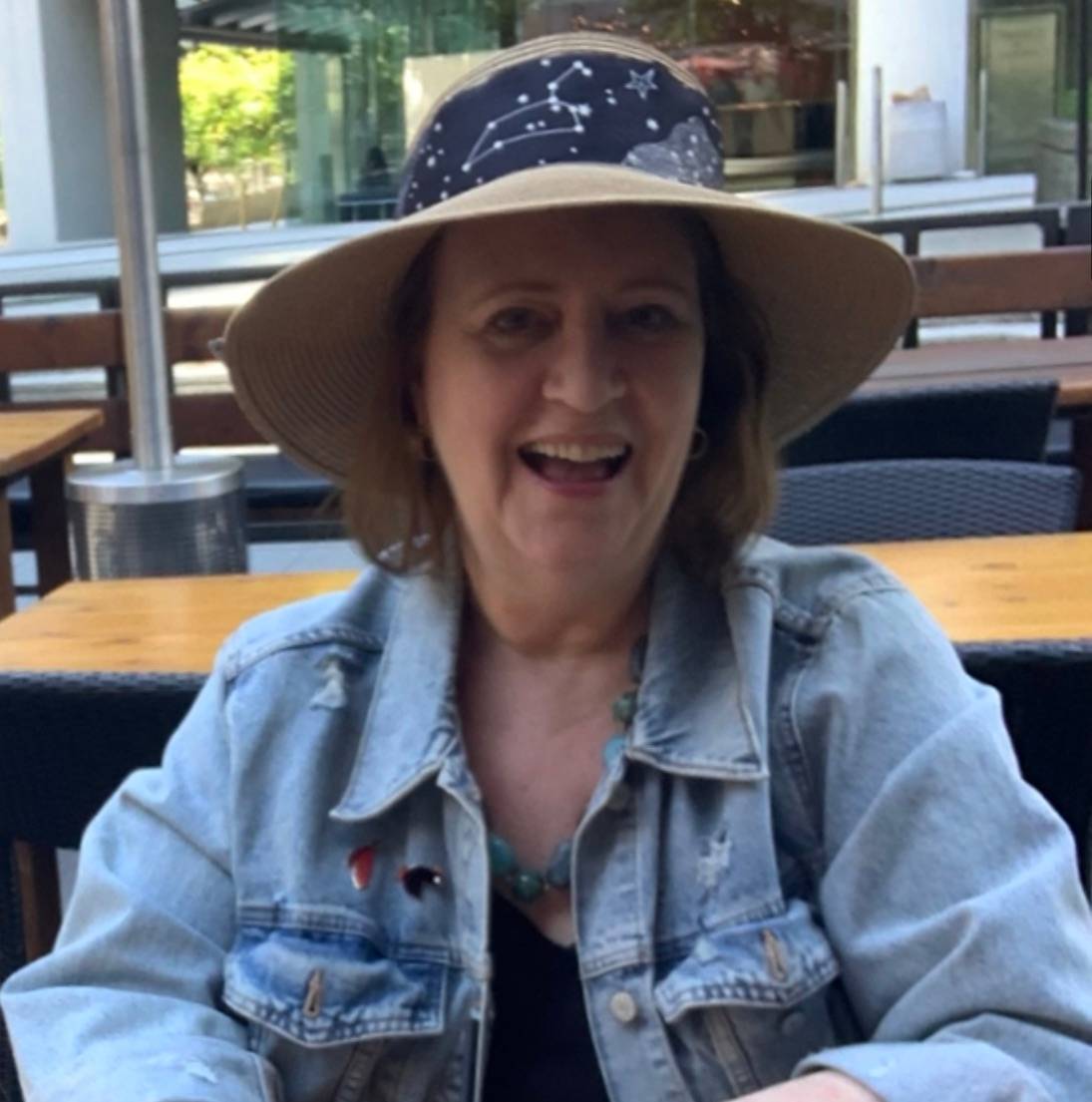 Image of Alison Hazel Art