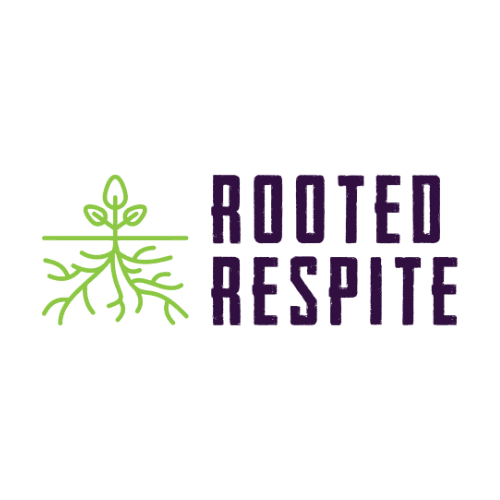 Rooted Respite