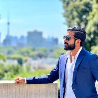 Creator Spotlight: Financially Fulfilled