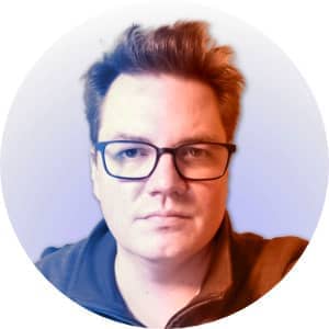 Creator Spotlight: Josh Walsh at Jazz-Library