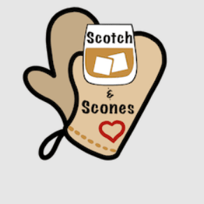 Image of Scotch & Scones