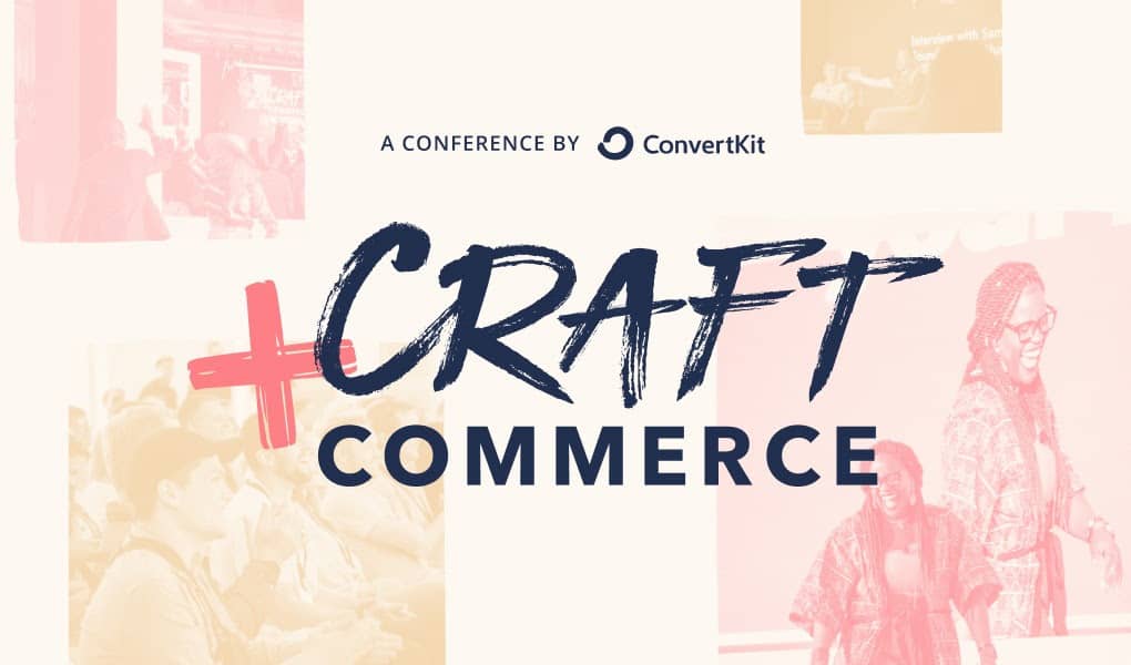 10 tenminute writing exercises to publish better content ConvertKit