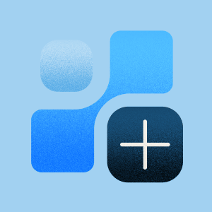 Kit App Store icon
