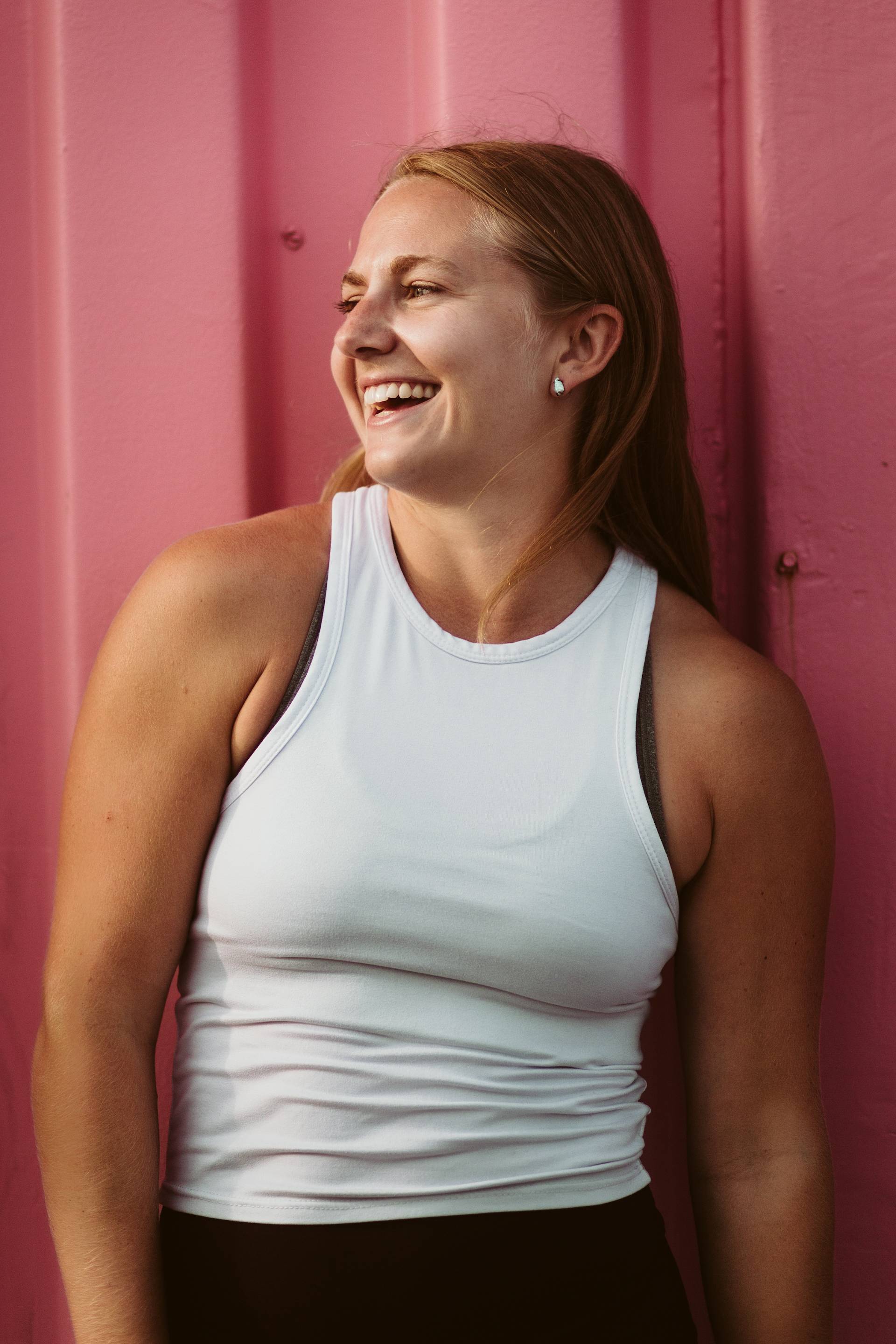 Photo of Be Resilient