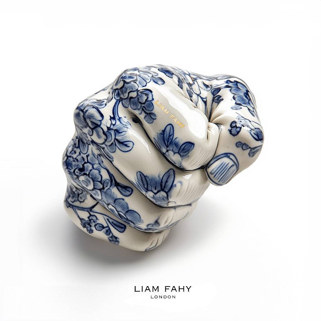 Logo of DIRT Shoesletter