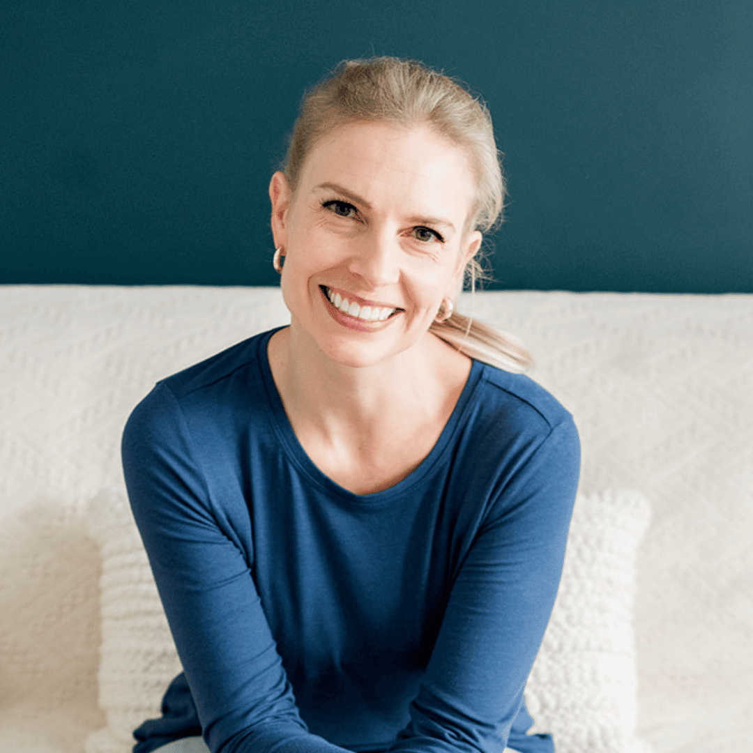 Creator Spotlight: Courtney Fanning