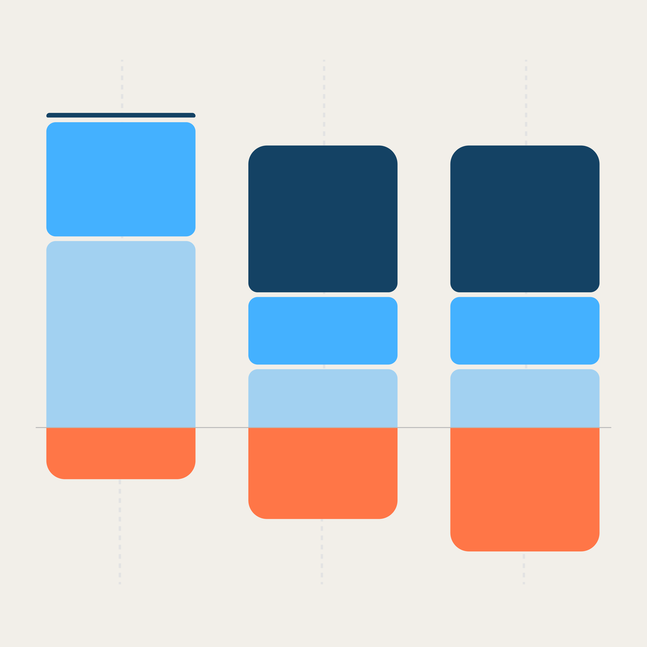Engagement Analytics