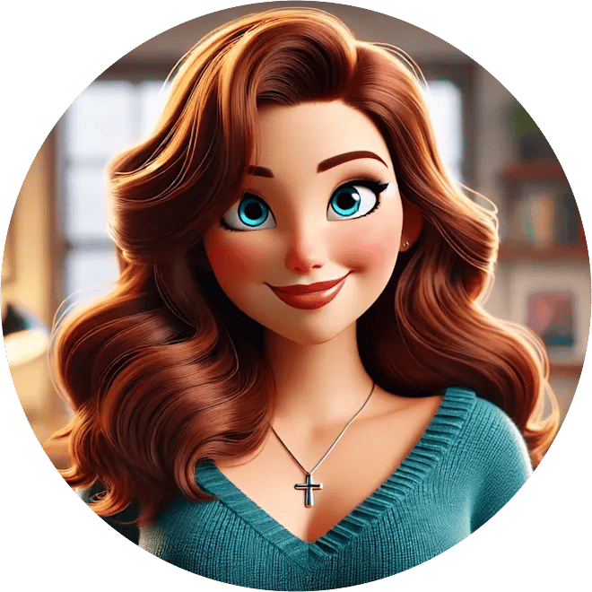 Image of Melissa Alyse