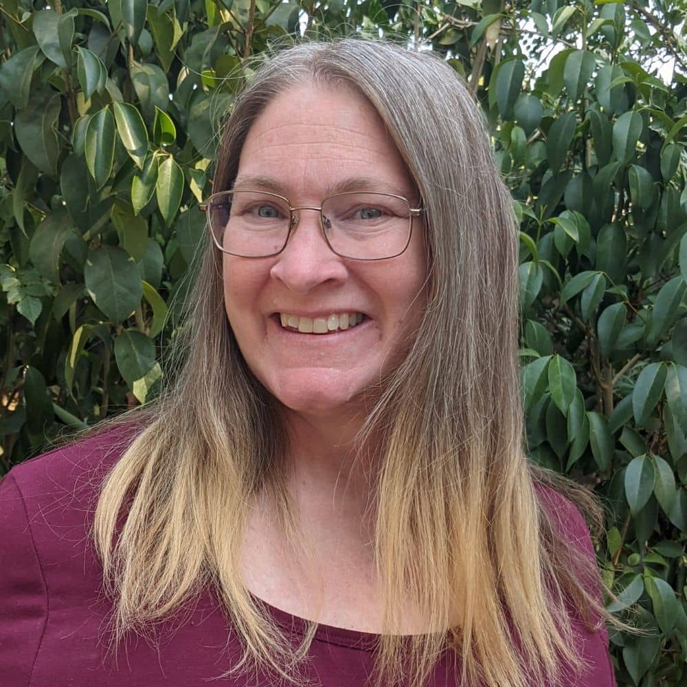 Creator Spotlight: Happy Hive Homeschooling