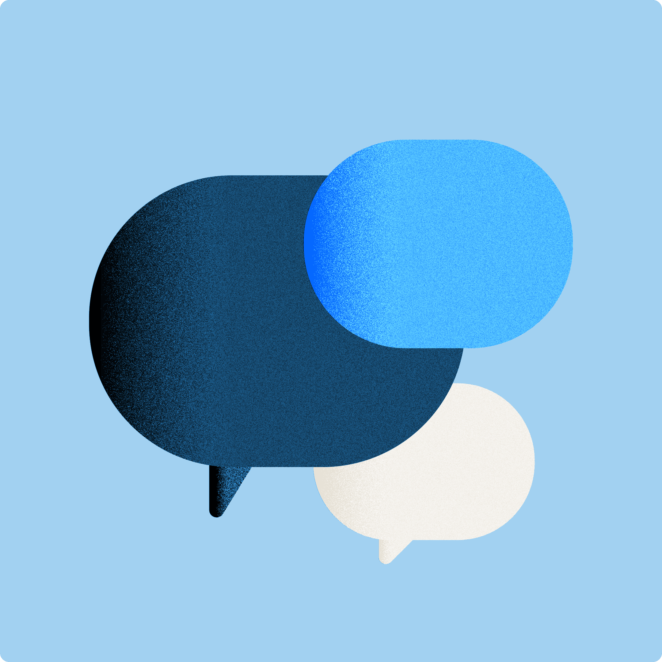 apply to get in the spotlight