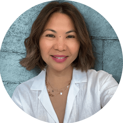 Creator Spotlight: Ren Saguil