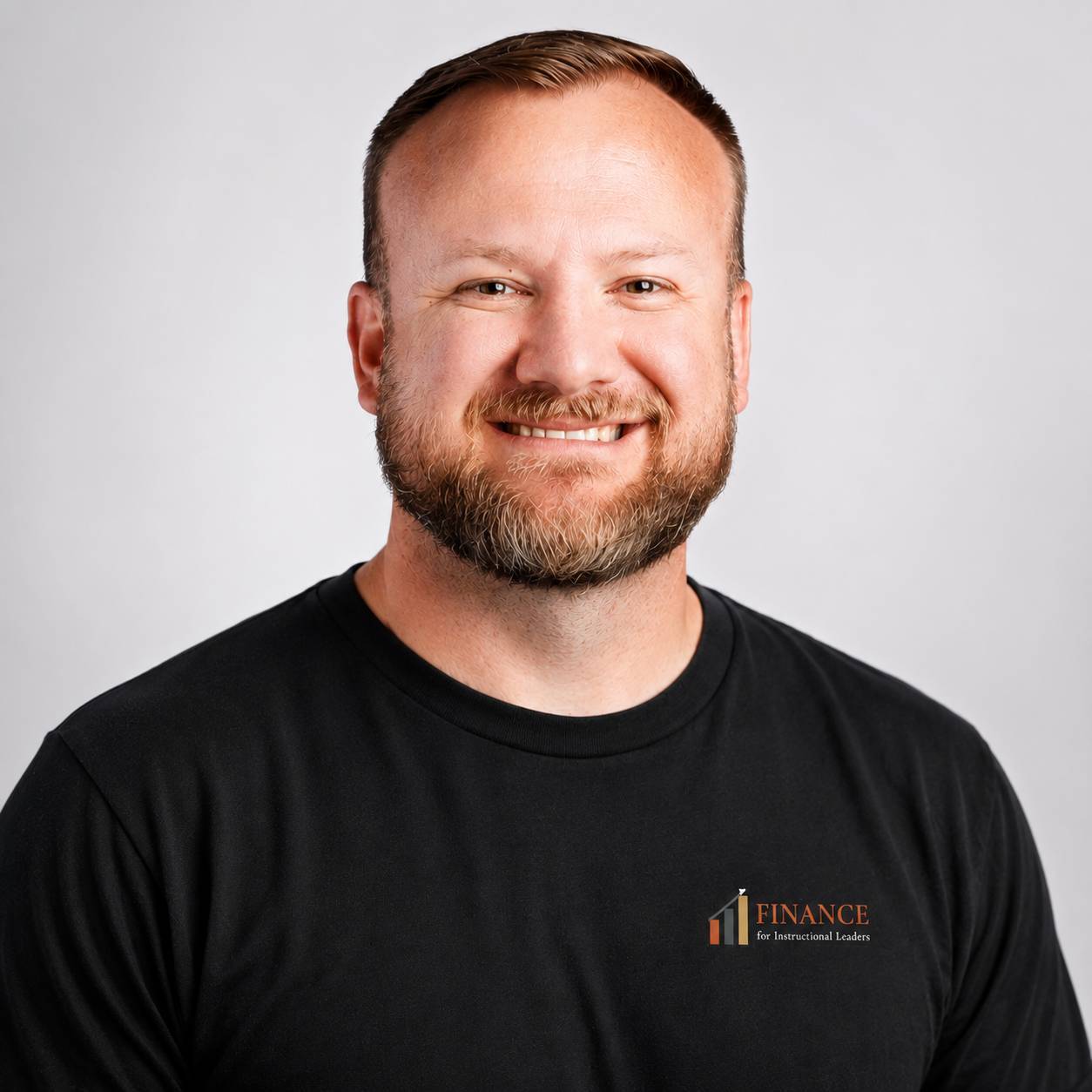 Creator Spotlight: Finance for Instructional Leaders