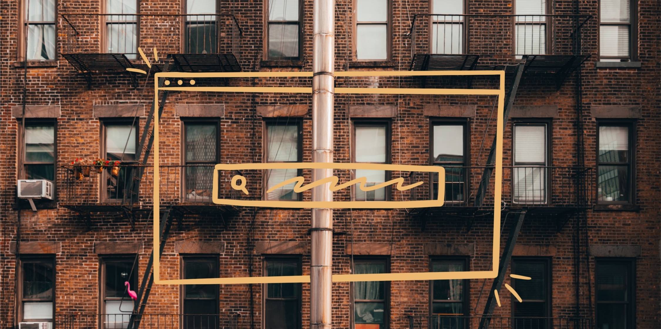 10 steps to optimize your landing page for SEO