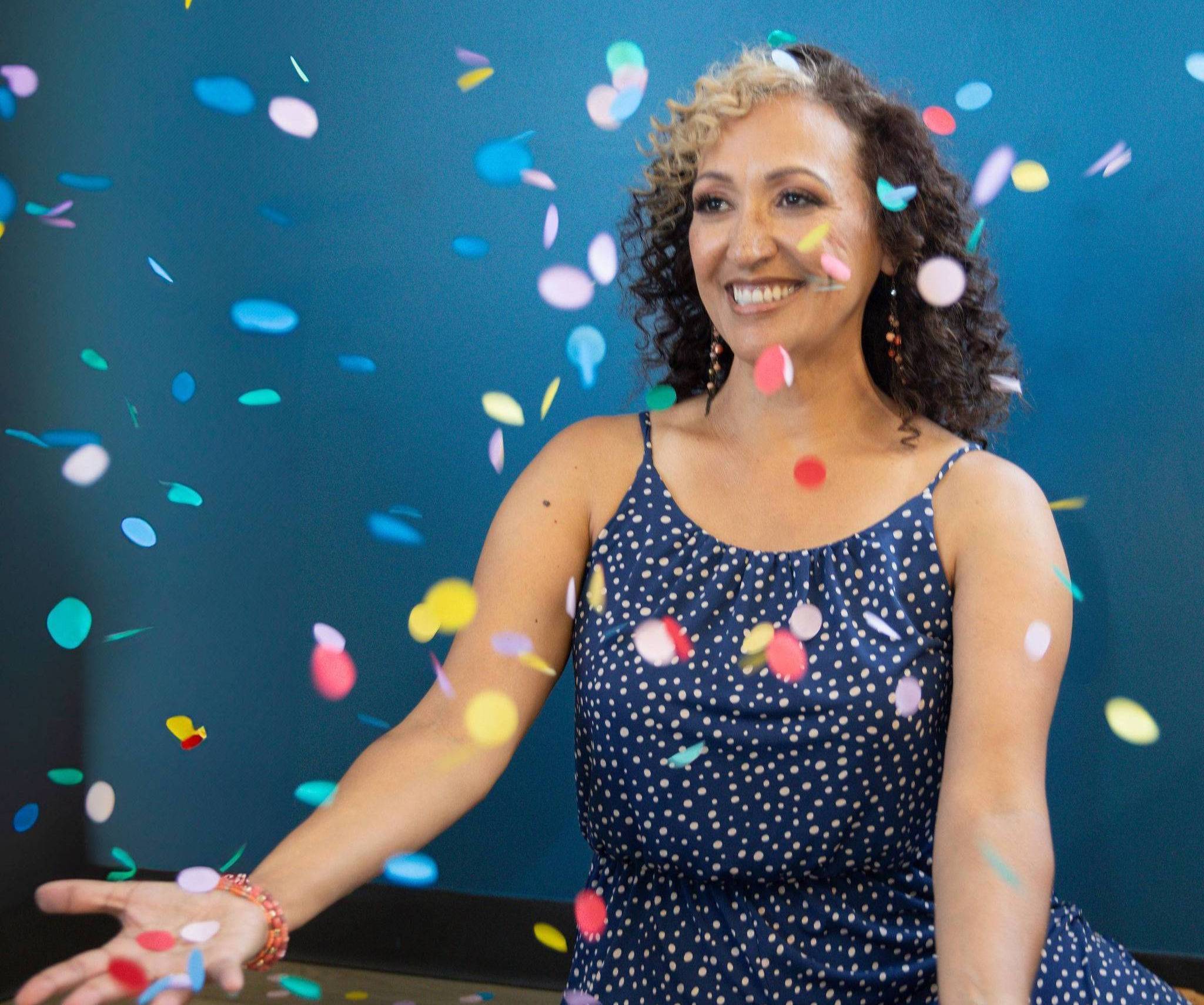 Image of The Joyful Rebellion