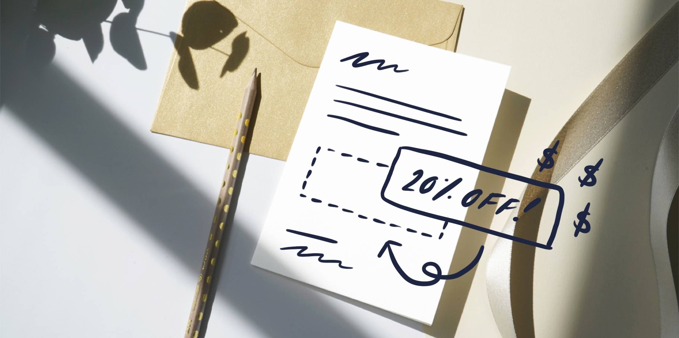 The creator’s guide to growing your business through newsletter ads