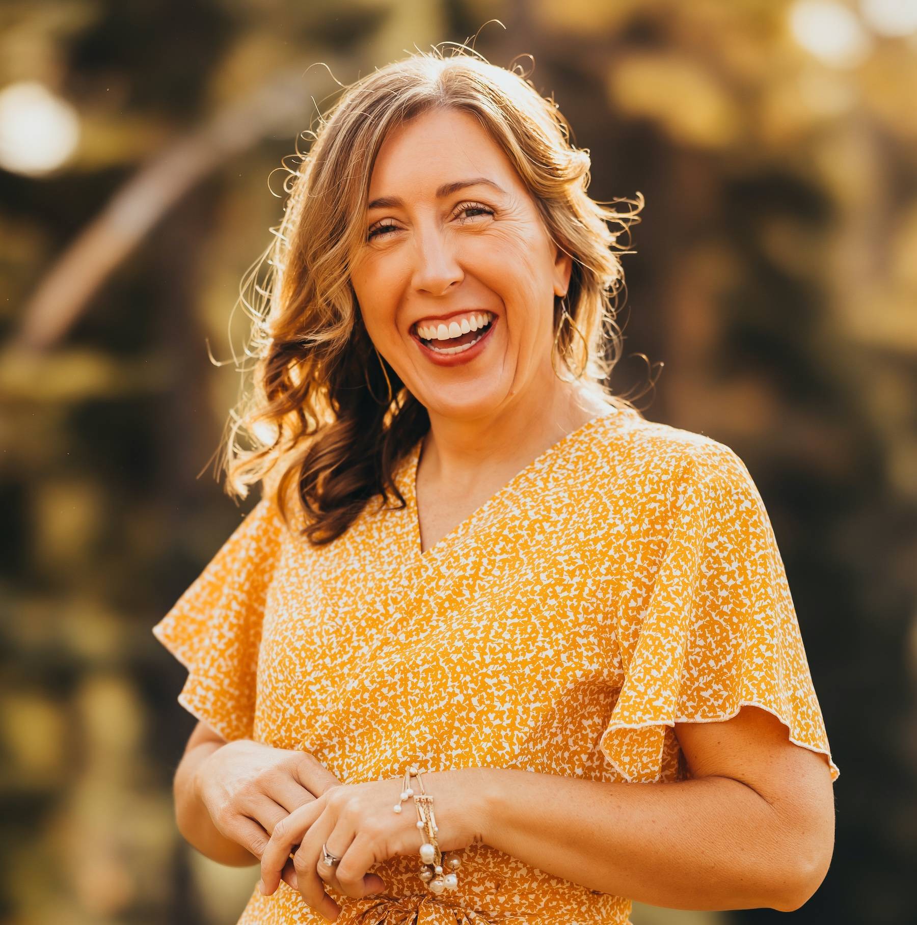 Image of Better Screen Time