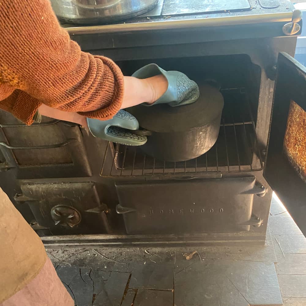 Image of Kate Downham