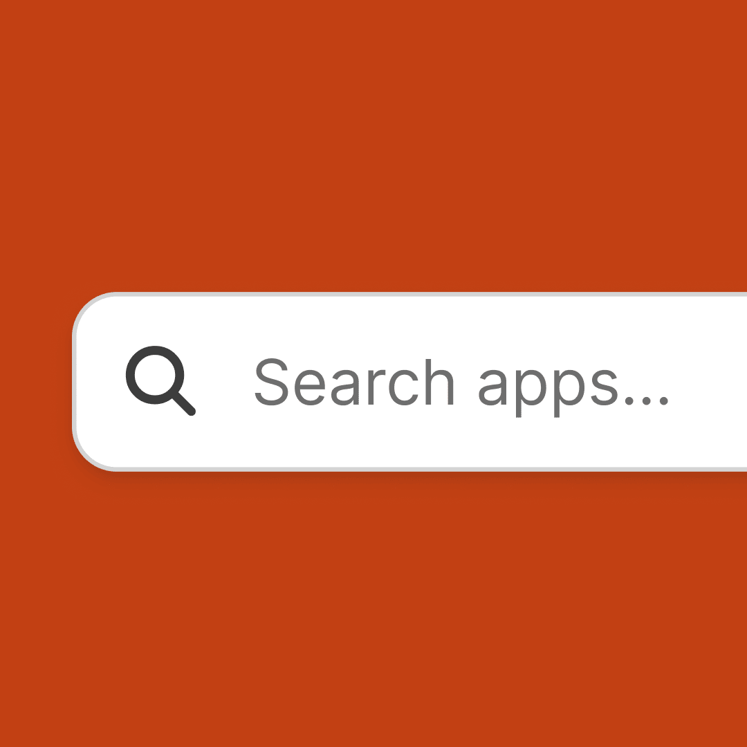  new search functions.